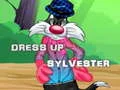 Jwèt Rad Sylvester sou entènèt Jwèt Rad Sylvester sou entènèt