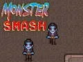 Jwèt Destrui Monstr sou entènèt Jwèt Destrui Monstr sou entènèt