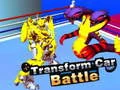 Jwèt Batay Machin Transformasyon sou entènèt Jwèt Batay Machin Transformasyon sou entènèt