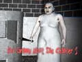 Jwèt Mala Rèd La Dwe Mouri Chapit 1 sou entènèt
