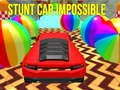 Jwèt Machin Stunt Enposib sou entènèt Jwèt Machin Stunt Enposib sou entènèt