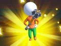 Jwèt Gason Lwil Online sou entènèt Jwèt Gason Lwil Online sou entènèt