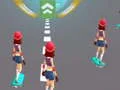 Jwèt Tifi Turbo sou entènèt Jwèt Tifi Turbo sou entènèt