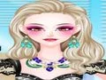 Jwèt Salon Super Emma sou entènèt Jwèt Salon Super Emma sou entènèt