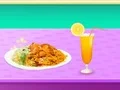 Jwèt Jwèt Kwizin Biryani Resèt Paki ak Endyen sou entènèt Jwèt Jwèt Kwizin Biryani Resèt Paki ak Endyen sou entènèt