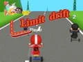 Jwèt Limit Drift sou entènèt Jwèt Limit Drift sou entènèt