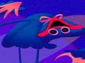 Jwèt Flappy Hugie Wugie sou entènèt