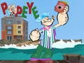 Jwèt Popeye sou entènèt Jwèt Popeye sou entènèt