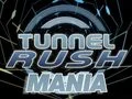 Jwèt Mania kouri nan tinèl sou entènèt