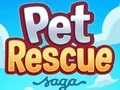 Jwèt Saga pou Sove Bèt Kiyès sou entènèt