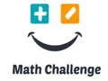 Jwèt Defi Matematics sou entènèt