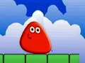 Jwèt Pou Kourè sou entènèt Jwèt Pou Kourè sou entènèt