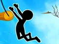 Jwèt Matchman PUBG sou entènèt