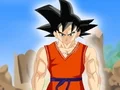 Jwèt Gohan Rad sou entènèt Jwèt Gohan Rad sou entènèt