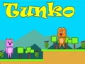 Jwèt Tunko sou entènèt Jwèt Tunko sou entènèt