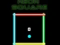 Jwèt Kare Neon sou entènèt