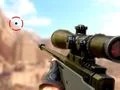 Jwèt Sajis 3D sou entènèt