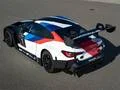 Jwèt BMW M4 GT3 Glise sou entènèt