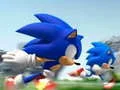 Jwèt Sonic Kourè sou entènèt Jwèt Sonic Kourè sou entènèt