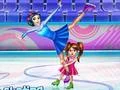Jwèt Susie ale patin sou entènèt Jwèt Susie ale patin sou entènèt