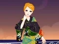 Jwèt Vwayaj ale Japon sou entènèt Jwèt Vwayaj ale Japon sou entènèt