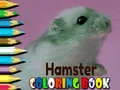 Jwèt Liv Koloran Hamster sou entènèt