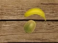 Jwèt Tir Fwi sou entènèt
