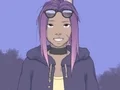 Jwèt Kreyatè Tomboy sou entènèt Jwèt Kreyatè Tomboy sou entènèt