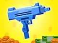 Jwèt 3D Zam Idle sou entènèt Jwèt 3D Zam Idle sou entènèt