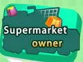 Jwèt Pwopriyetè Supermaket sou entènèt