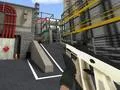 Jwèt Deadshot.io sou entènèt