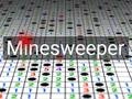 Jwèt Minesweeper sou entènèt Jwèt Minesweeper sou entènèt