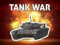 Jwèt Gè tank Multiplayer sou entènèt