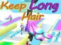 Jwèt Kenbe Cheve Long sou entènèt Jwèt Kenbe Cheve Long sou entènèt