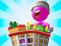 Jwèt Mini Mache Tycoon sou entènèt