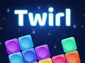Jwèt Tounen sou entènèt Jwèt Tounen sou entènèt
