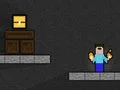 Jwèt Noob kont TNT Boom sou entènèt