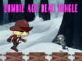 Jwèt Zanbi Laj Mouri Jaden an sou entènèt Jwèt Zanbi Laj Mouri Jaden an sou entènèt