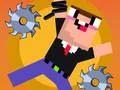 Jwèt Atitid Ewo Noob sou entènèt