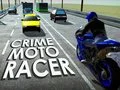 Jwèt Kousinen Krim Moto sou entènèt