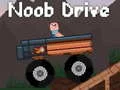 Jwèt Condwi Noob sou entènèt