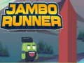 Jwèt Jumbo Kourè sou entènèt Jwèt Jumbo Kourè sou entènèt