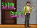 Jwèt Amgel Fasil Soti nan Chan 64 sou entènèt Jwèt Amgel Fasil Soti nan Chan 64 sou entènèt