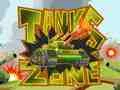 Jwèt Zòn Tank sou entènèt