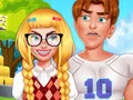 Jwèt Istwa Renmen: Soti nan Geek Pou Tifi Popilè sou entènèt