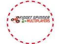 Jwèt Fidget Spinner Multijoueurs sou entènèt Jwèt Fidget Spinner Multijoueurs sou entènèt