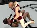 Jwèt MMA San Diskisyon sou entènèt Jwèt MMA San Diskisyon sou entènèt
