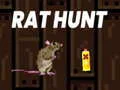 Jwèt Louvri Rat sou entènèt