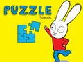Jwèt Puzzle Simon sou entènèt Jwèt Puzzle Simon sou entènèt