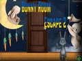 Jwèt Soti nan Chanm Amgel Bunny 2 sou entènèt